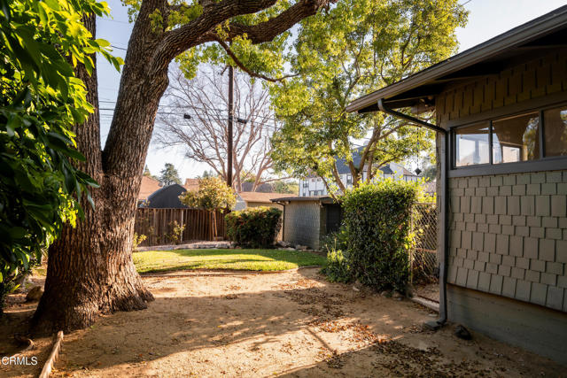 Detail Gallery Image 44 of 61 For 126 E 4th St, Ontario,  CA 91764 - 4 Beds | 3 Baths