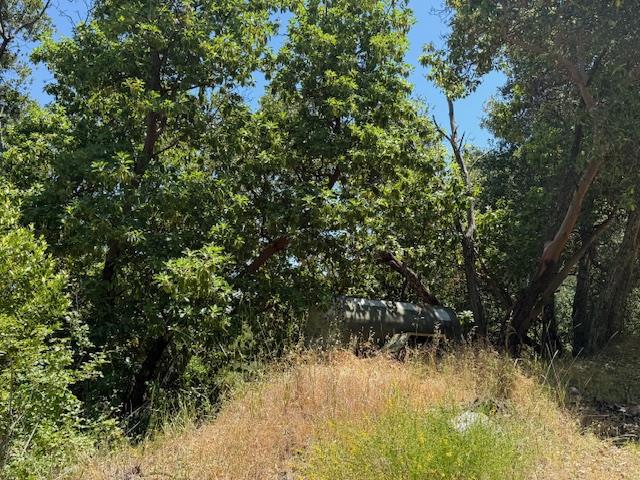 14056 Uvas Road, Morgan Hill CA: https://media.crmls.org/mediaz/81325024-0f3d-4025-b105-644b560bf39b.jpg