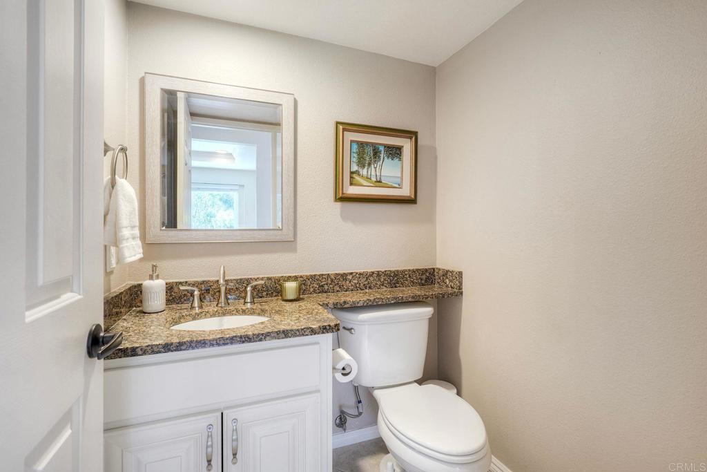 2719 Spokane Way - photo 19