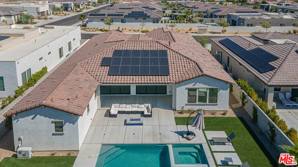 MLS #25620925 image #62