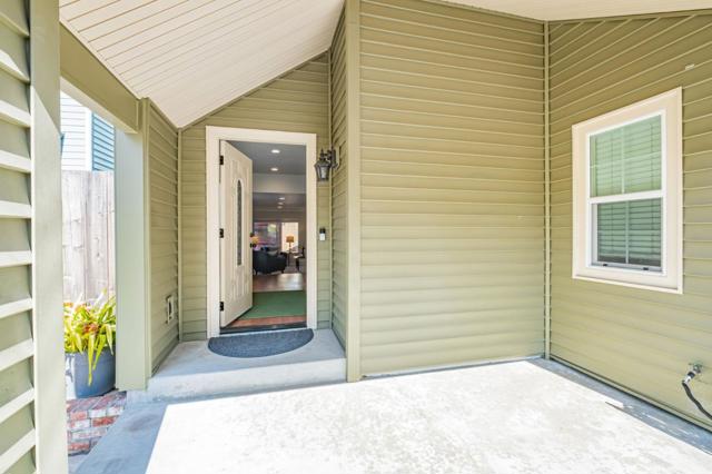 1647 Schooner Court, Santa Cruz CA: https://media.crmls.org/mediaz/8132c8d6-361d-49d8-b6d9-9cc24c918c4c.jpg