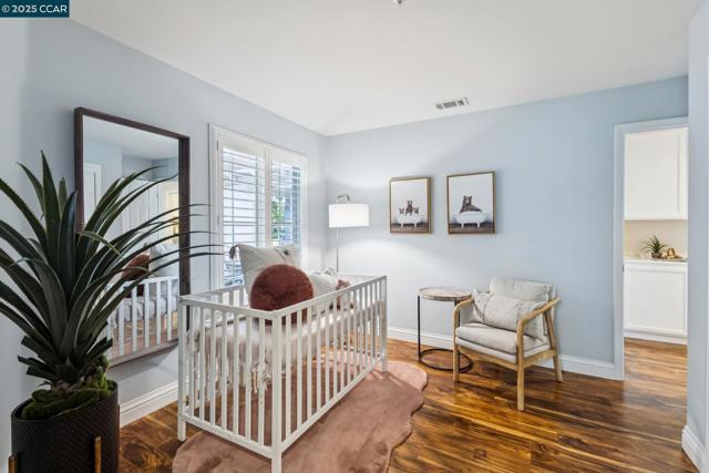 2232 Normandy Cir, Livermore CA: https://media.crmls.org/mediaz/8132d50d-97ce-482a-8384-0c13cf940aea.jpg