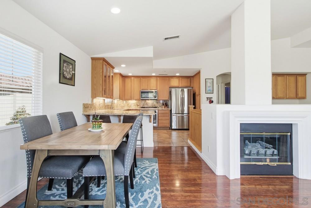 6377 Alexandri Cir - photo 10