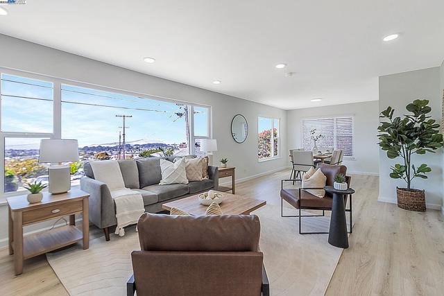 6919 Wilson Way, El Cerrito CA: https://media.crmls.org/mediaz/8133133d-51d6-4cbf-b221-aaea3b3b43c0.jpg