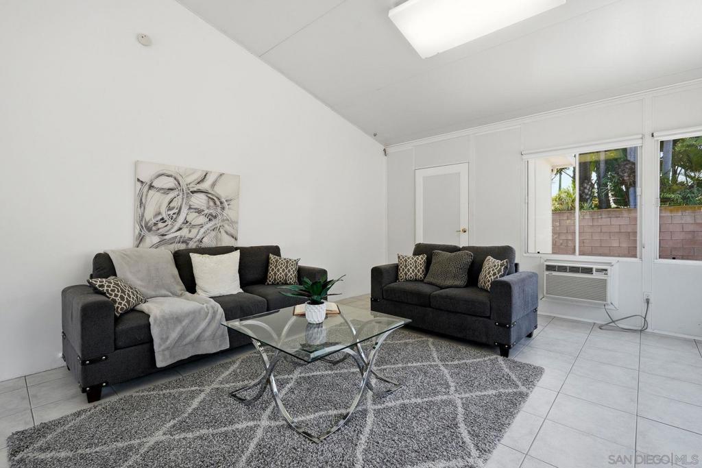 5422 Waring - photo 13