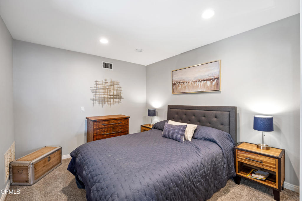 MLS #V1-32840 image #31