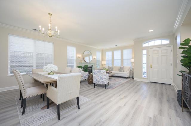 1791 Woodhaven Place, Mountain View CA: https://media.crmls.org/mediaz/8133283f-9d3b-4e80-9d10-c3b23d5a9def.jpg