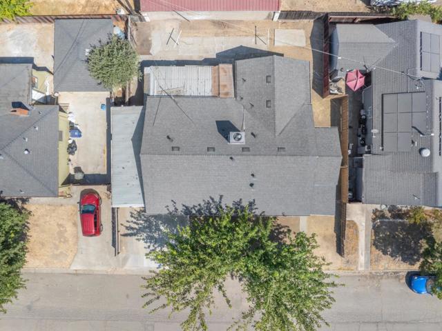 1511 W Tulare Avenue, Newman CA: https://media.crmls.org/mediaz/81332cb4-6384-4316-9d11-1127cca4a7c9.jpg