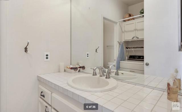 141 Lake Shore Drive, Rancho Mirage, CA 92270
