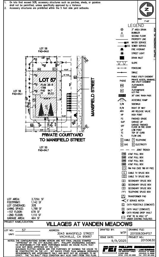3043 Mansfield Street, Vacaville CA: https://media.crmls.org/mediaz/81333ae5-8371-40c1-8251-a2348cc4747d.jpg