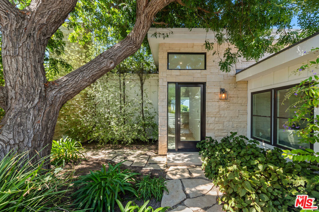 30060 Harvester Road