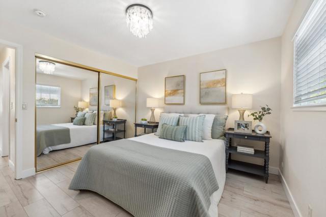 1776 Via Flores, San Jose CA: https://media.crmls.org/mediaz/81336068-6f74-4875-b5dd-bbc673eb771c.jpg