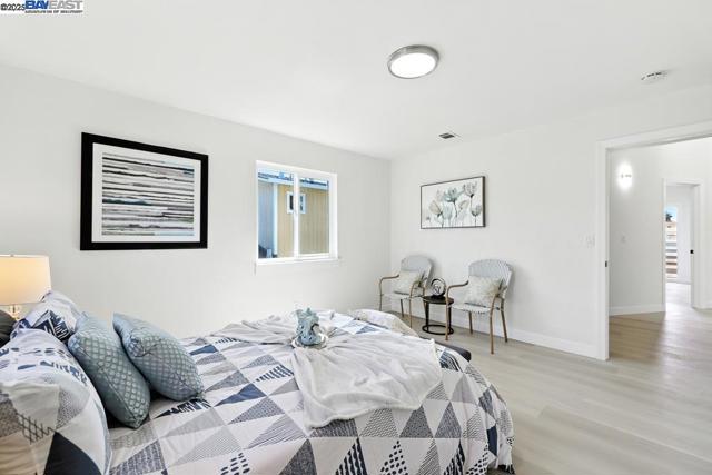 1739 E 22Nd St, Oakland CA: https://media.crmls.org/mediaz/81336211-e35a-459a-b08b-c869818a9776.jpg