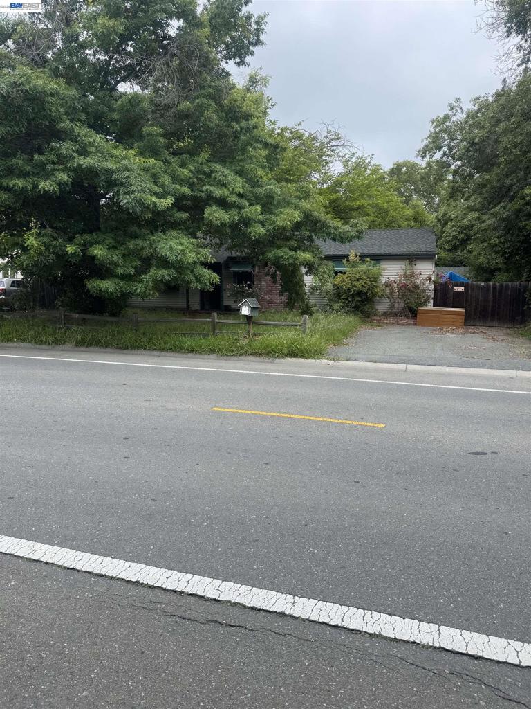 535 Patterson Blvd.