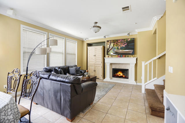 1321 Inca Drive, Oxnard, CA, 93030 1321 Inca Drive, Oxnard, CA, 93030