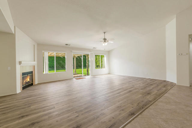 43875 Liberty Street, Indio CA: https://media.crmls.org/mediaz/81338bad-586e-41a8-8181-cae56813cbcf.jpg