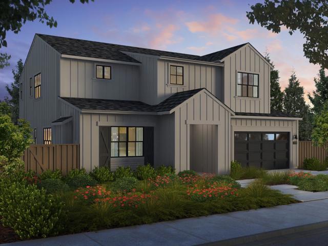 Image 1 of 6 For 2660 Cardinal Lane
