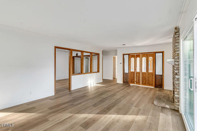 Detail Gallery Image 6 of 23 For 479 Mackay Ave, Ventura,  CA 93004 - 3 Beds | 2 Baths