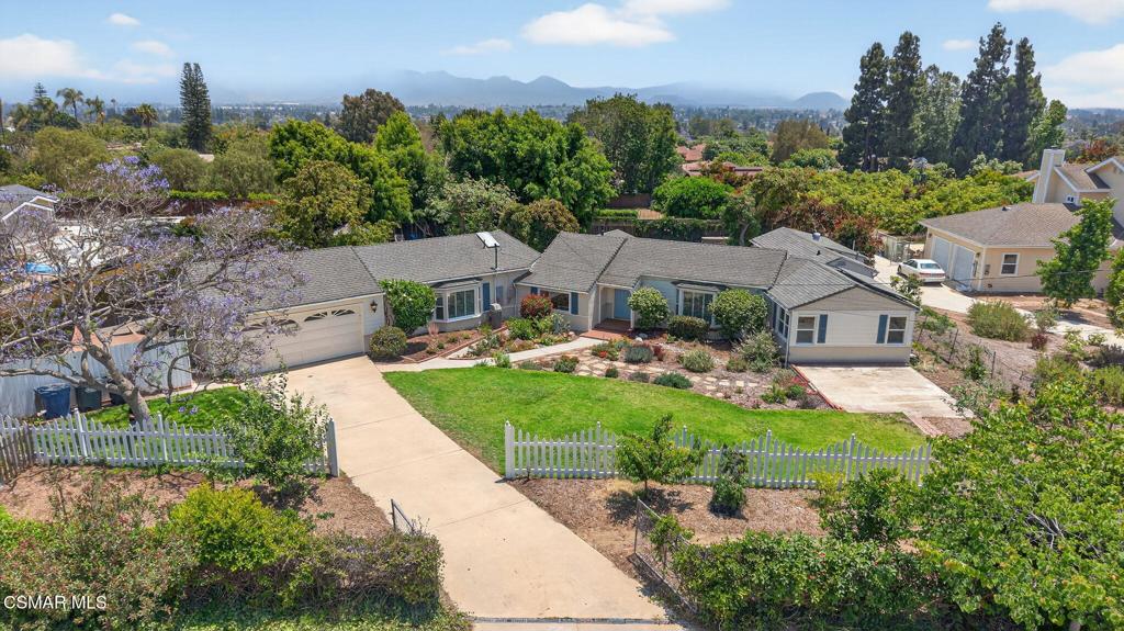 115 San Miguel Drive