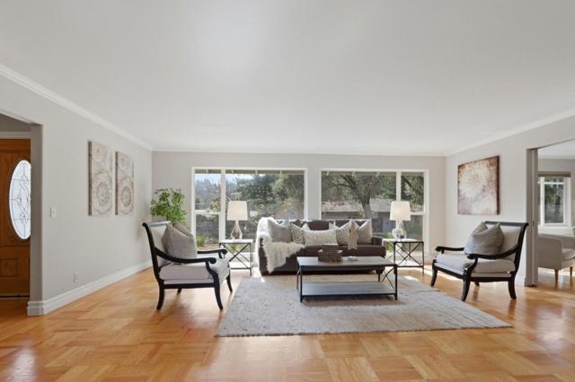 12387 Stonebrook Drive, Los Altos Hills CA: https://media.crmls.org/mediaz/8133db54-f87d-4365-98f5-a09dbf8ba926.jpg