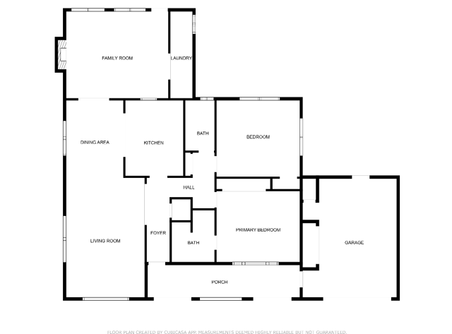 9980 Hoylake Road, Desert Hot Springs CA: https://media.crmls.org/mediaz/81340586-d989-419f-894c-ea2fad7052d6.png