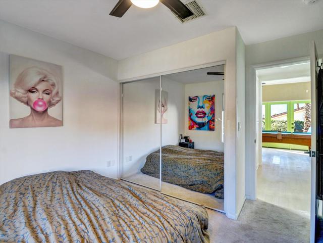 Image 25 of 50 For 9201 Warwick Drive