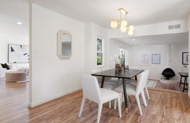 5745 Harder Street, San Jose CA: https://media.crmls.org/mediaz/81345e45-6a61-4e5c-a9bf-81eedab4c8c9.jpg