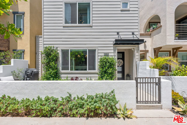 MLS# 24413145