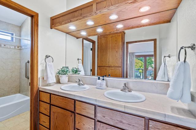 118 Zils Road, La Selva Beach CA: https://media.crmls.org/mediaz/8134b25f-ce5c-48b9-8e99-6bb1eff9ac34.jpg
