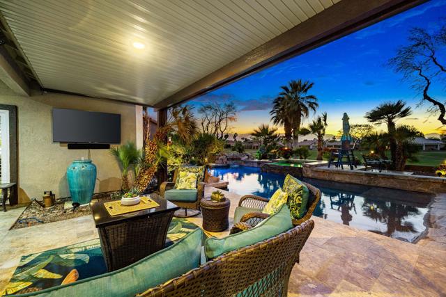 Image 56 of 78 For 45829 Meadow Lake Drive