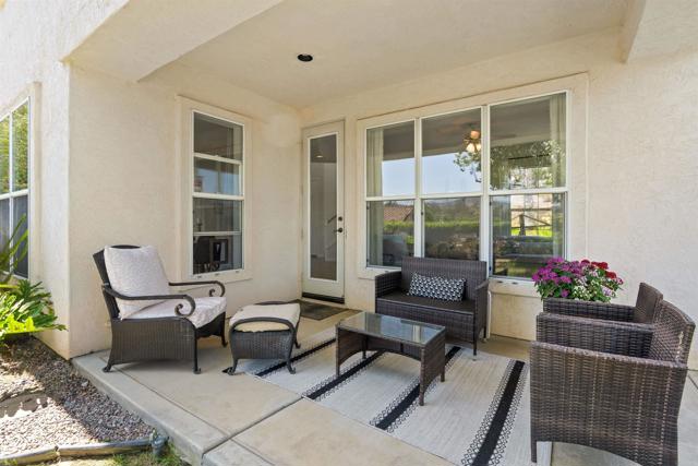 Detail Gallery Image 52 of 67 For 1957 Cresthaven Dr, Vista,  CA 92084 - 4 Beds | 3 Baths