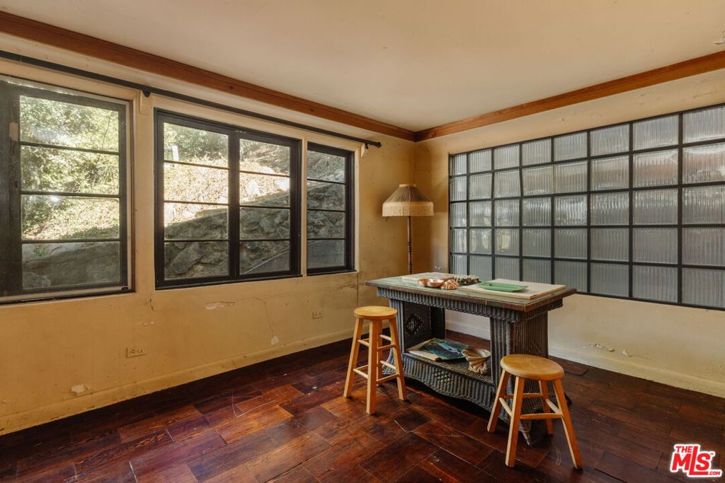 MLS #26883035 image #62