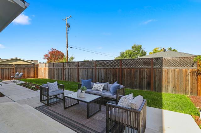 Image 42 of 59 For 1685 Zinnia Lane