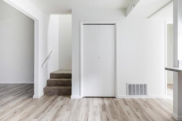 0 Willowood Drive, Oakdale CA: https://media.crmls.org/mediaz/8134e155-9949-482d-bdcb-46bea7e89602.jpg