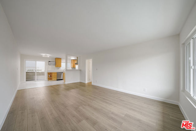 5232 Corteen Place, 29 photo 7