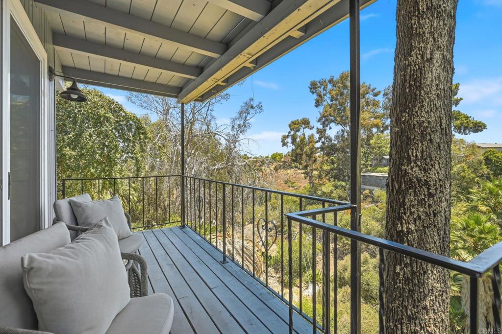 4537 45th Street - photo 20