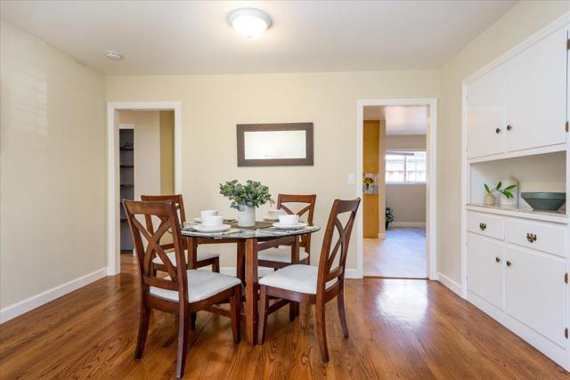 1118 Lafayette Street, San Mateo CA: https://media.crmls.org/mediaz/813516f6-4e13-426c-a9d0-ff24bcf8b45b.jpg