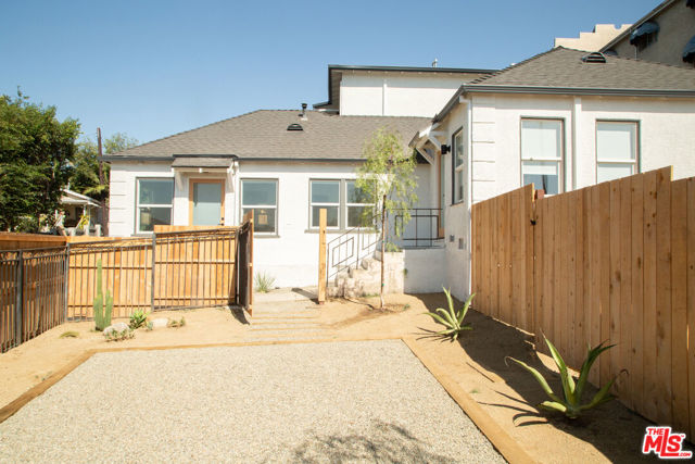 3365 N Andrita Street, Los Angeles CA: https://media.crmls.org/mediaz/81351728-f9d4-41ee-b696-9e65a42f6b10.jpg