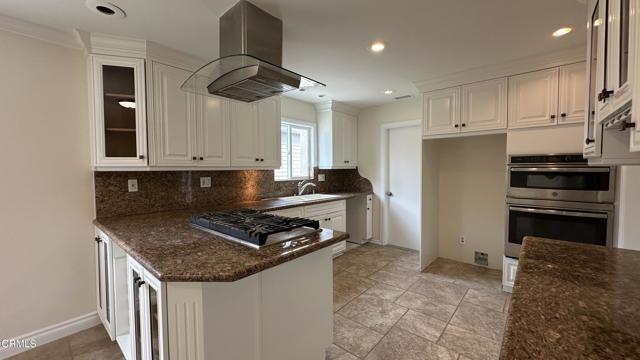 Detail Gallery Image 14 of 38 For 653 Willowgrove Ave, Glendora,  CA 91741 - 4 Beds | 2 Baths