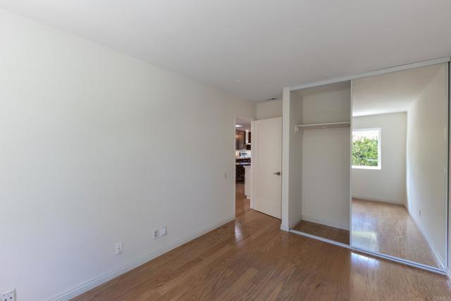 6462 Camino Del Parque, Carlsbad CA: https://media.crmls.org/mediaz/81352570-2c21-432c-8e79-92624a16c39b.jpg