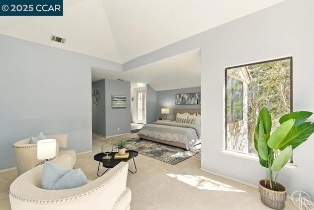 3094 Deer Meadow, Danville CA: https://media.crmls.org/mediaz/8135607d-9154-4eeb-b681-037a807b87ab.jpg