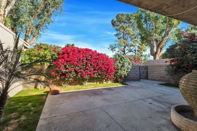 1754 Sandalwood Drive, Palm Springs, California 92262, 2 Bedrooms Bedrooms, ,1 BathroomBathrooms,Residential Purchase,For Sale,Sandalwood,219071440DA