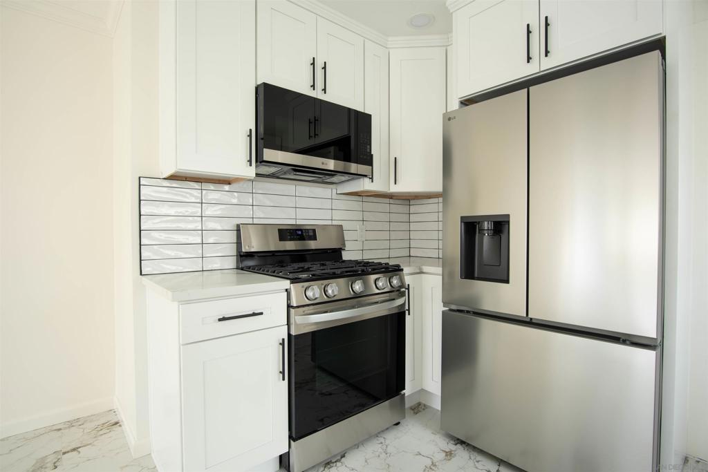 6352 Holabird St. - photo 7