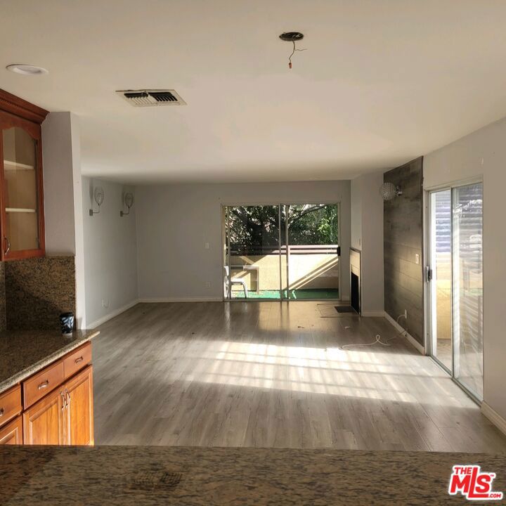 1200 S Shenandoah Street #104