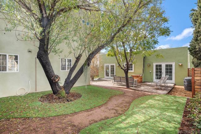 4605 4607 Terrace Dr, San Diego CA: https://media.crmls.org/mediaz/8135a15d-ecd2-40ab-a74f-a6974fc07c1e.jpg