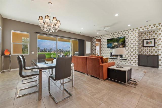1325 Passage Street, Palm Springs CA: https://media.crmls.org/mediaz/8135c309-249a-4d0c-99ec-c6ca1a3b204a.jpg