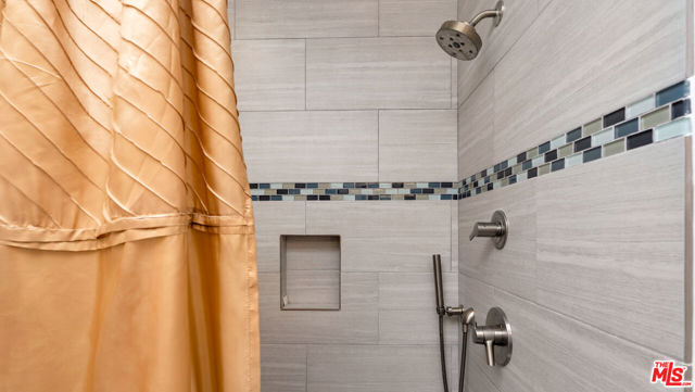 1434 Greenfield Avenue, Los Angeles CA: https://media.crmls.org/mediaz/8135d23c-6c79-42fd-9cfb-2a200b71f3b7.jpg