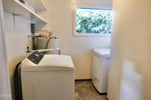 Detail Gallery Image 28 of 29 For 137 Olsen Ln, Fort Bragg,  CA 95437 - 2 Beds | 1 Baths