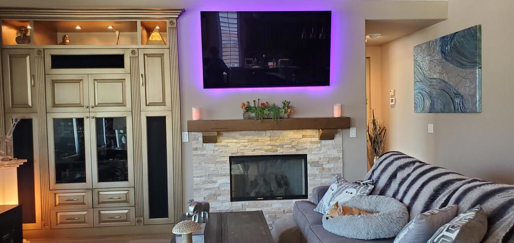 MLS #219138359DA image #20