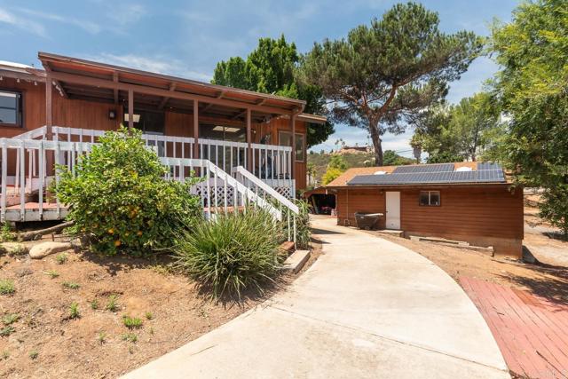 2941 Pioneer Way, Jamul, CA 91935 photo 40